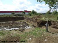 Imagine atasata: Ienea - Bulbuca - 2015.09.06 - 03.jpg